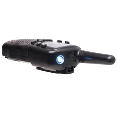 Walkie Talkie-sett WTA-449