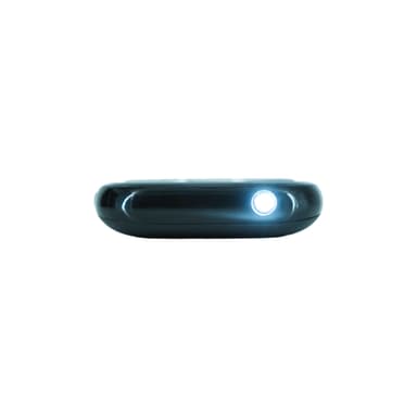 4G seniortelefon BAS-18600L