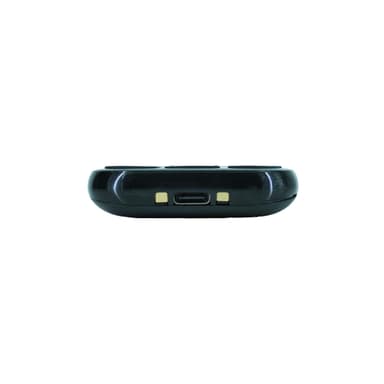 4G seniortelefon BAS-18600L
