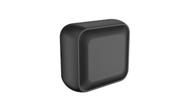 Bluetooth termisk skriver MBP-32B