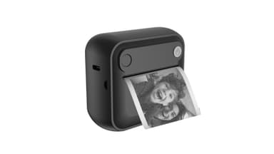 Bluetooth termisk skriver MBP-32B