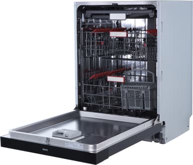 Epoq oppvaskmaskin EDW60A42T23