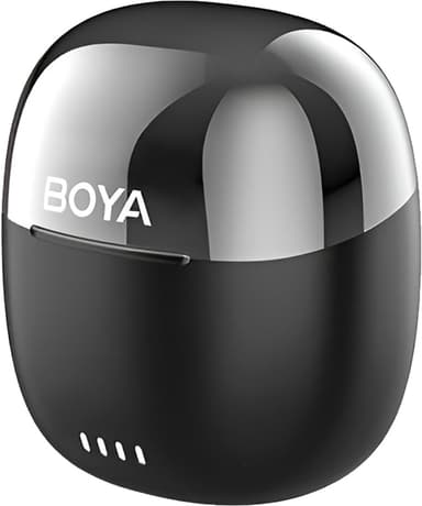 BOYA USB-C wireless microphone BY-WM3T2-U2