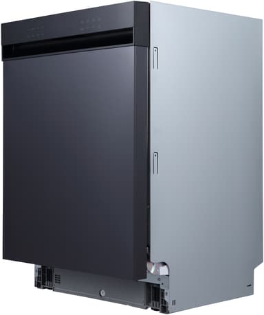 Epoq oppvaskmaskin EDW60A42T23