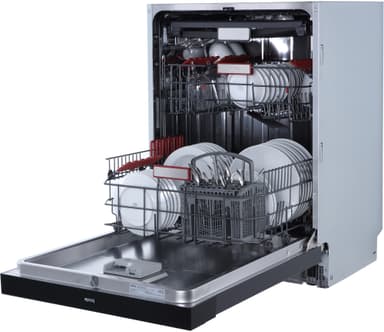 Epoq oppvaskmaskin EDW60A42T23