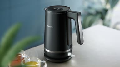 Philips 5000 Series vannkoker HD9395/90