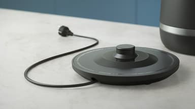 Philips 7000 Series vannkoker HD9396/90
