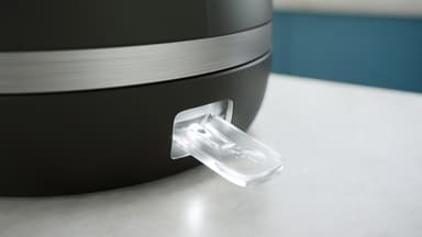 Philips 5000 Series vannkoker HD9395/90