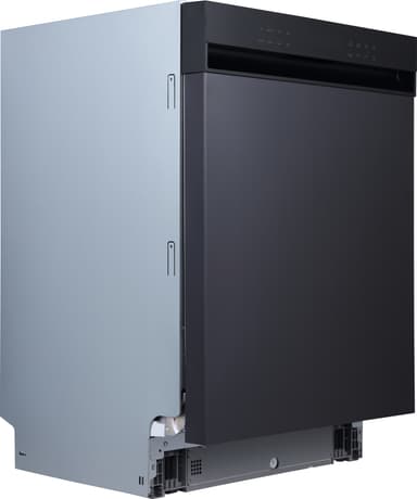 Epoq oppvaskmaskin EDW60A42T23