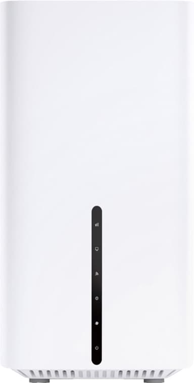 TP-Link Archer NX200 5G AX1800 router