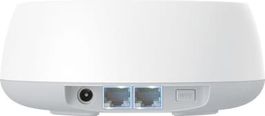 TP-Link Deco BE25 mesh WiFi 7 3-pk