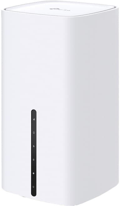TP-Link Archer NX200 5G AX1800 router
