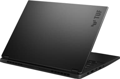 Asus TUF Gaming 14 FA401 R7-8HS/16/1TB/4050 14" bærbar gaming-PC