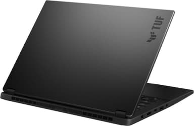 Asus TUF Gaming 14 FA401 R7-8HS/32/1TB/4060 14" bærbar gaming-PC