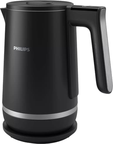 Philips 7000 Series vannkoker HD9396/90