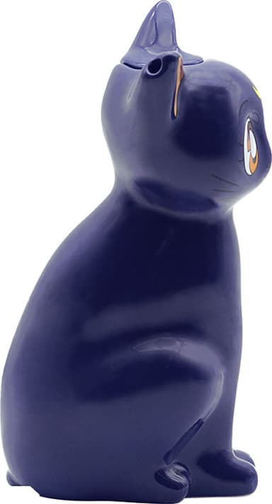 ABYStyle Sailor Moon tekanne (Luna)