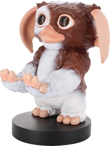 Cable Guys smarttelefon-/kontrollerholderfigur (Gremlins: Gizmo)