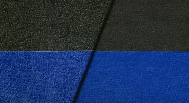 Electrolux Vaskemaskin EW6S672G45