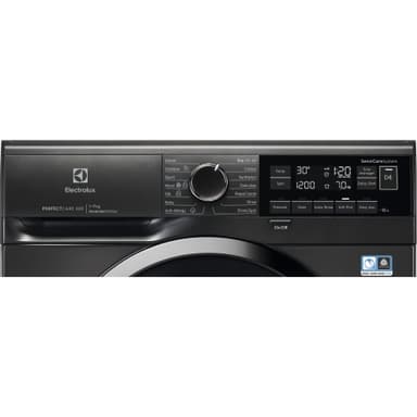 Electrolux Vaskemaskin EW6S672G45