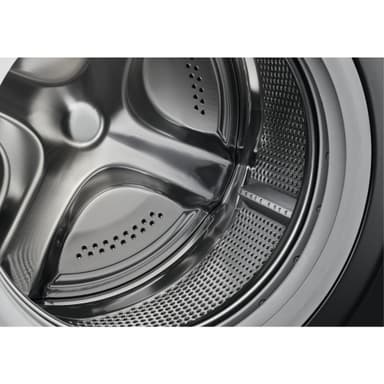 Electrolux Vaskemaskin EW6S672G45