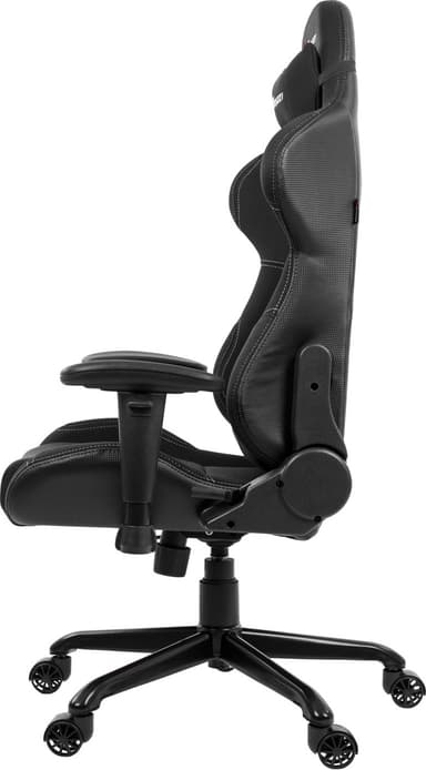 Arozzi Torretta gamingstol (sort)