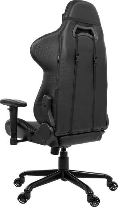 Arozzi Torretta gamingstol (sort)