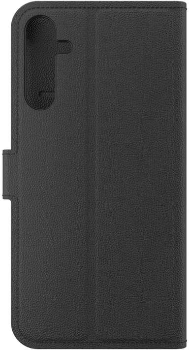 Zagg Samsung Galaxy A25 lommebokdeksel (sort)