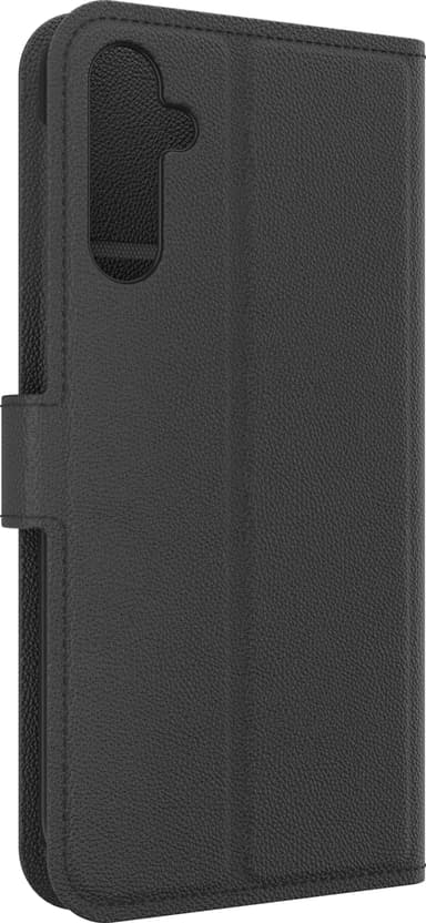 Zagg Samsung Galaxy S24 lommebokdeksel (sort)