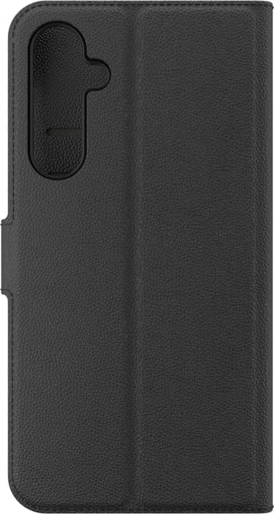 Zagg Samsung Galaxy S23 lommebokdeksel (sort)
