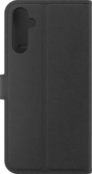 Zagg Samsung Galaxy S24 lommebokdeksel (sort)