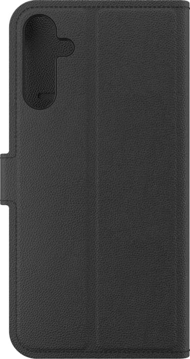 Zagg Samsung Galaxy A15 lommebokdeksel (sort)