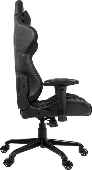 Arozzi Torretta gamingstol (sort)