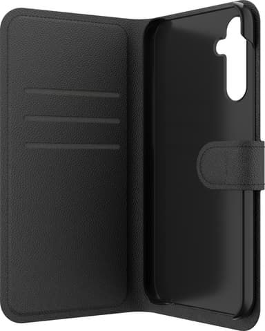 Zagg Samsung Galaxy S24 lommebokdeksel (sort)
