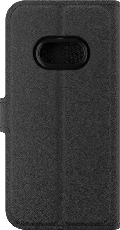 Zagg Nothing Phone 2a lommebokdeksel (sort)