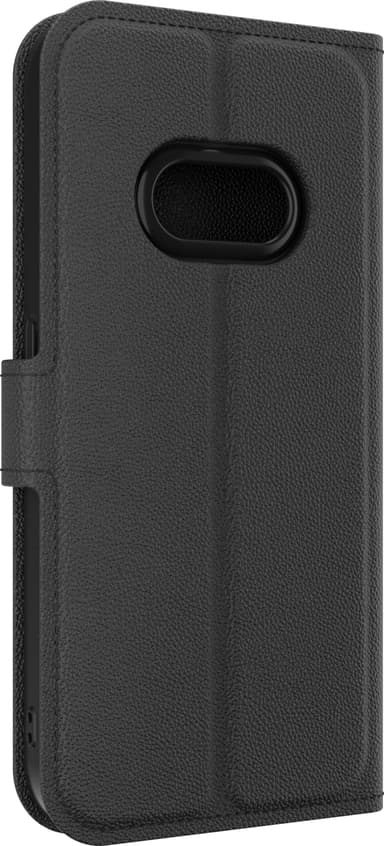 Zagg Nothing Phone 2a lommebokdeksel (sort)