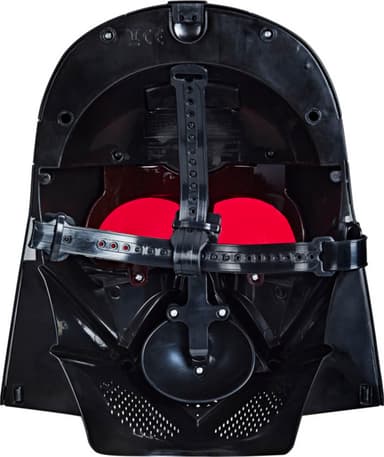 Hasbro Star Wars maske (Darth Vader)