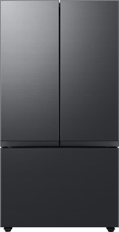 Samsung French door kombiskap RF24BB620EB1EF