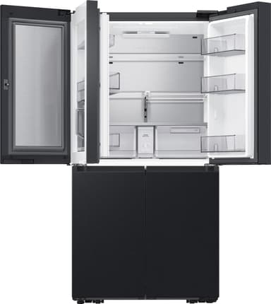 Samsung French door kombiskap RF65DG960EB1EF