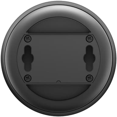 D-Link Compact FullHD Wi-Fi security camera