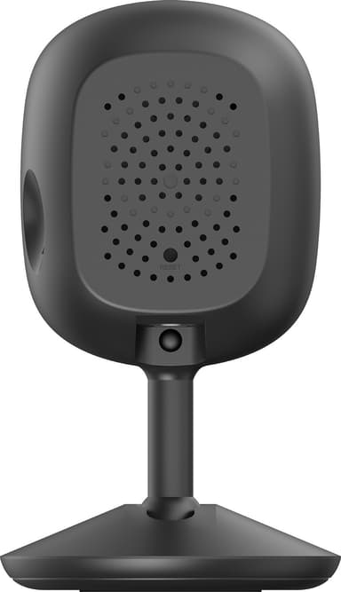 D-Link Compact FullHD Wi-Fi security camera