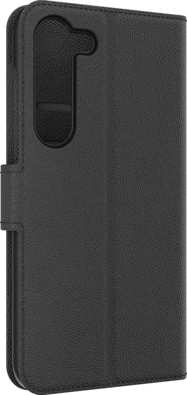 Zagg Samsung Galaxy S23 lommebokdeksel (sort)