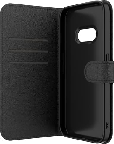 Zagg Nothing Phone 2a lommebokdeksel (sort)