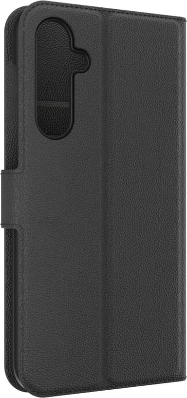 Zagg Samsung Galaxy S23 FE lommebokdeksel (sort)