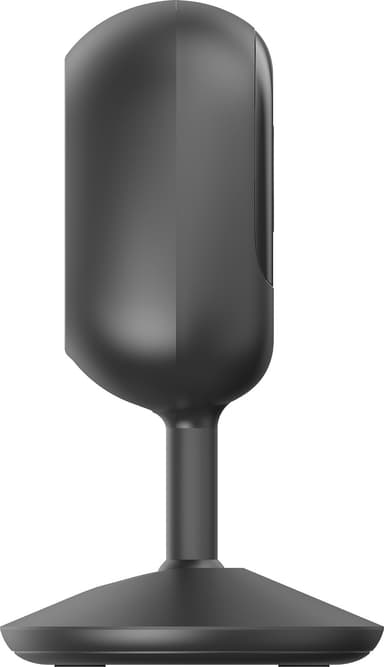 D-Link Compact FullHD Wi-Fi security camera