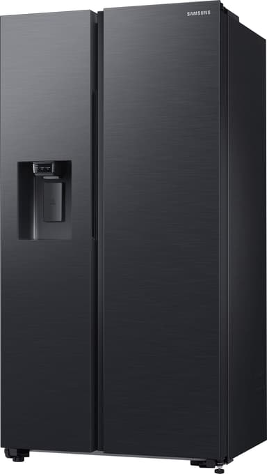 Samsung side by side RS65DG5403B1EF