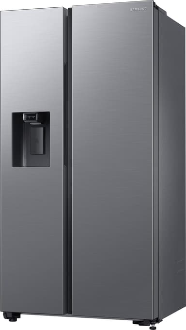 Samsung side by side RS64DG5303S9EF