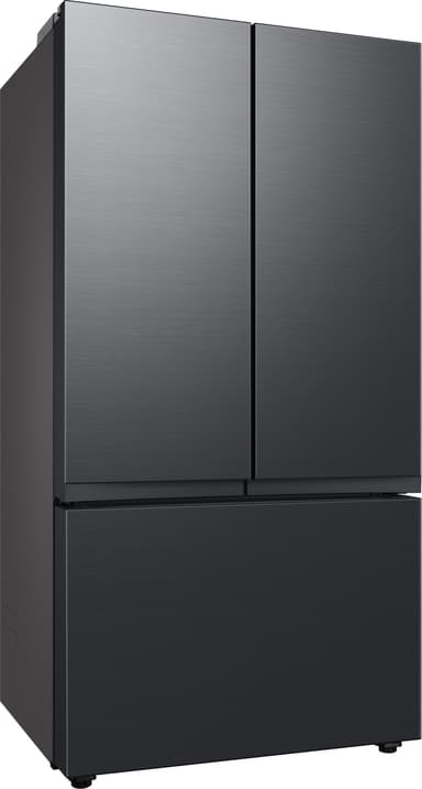 Samsung French door kombiskap RF24BB620EB1EF