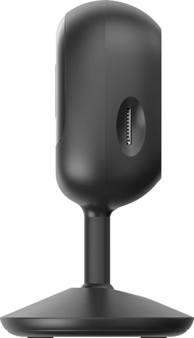 D-Link Compact FullHD Wi-Fi security camera