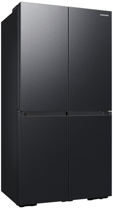 Samsung French door kombiskap RF65DG960EB1EF