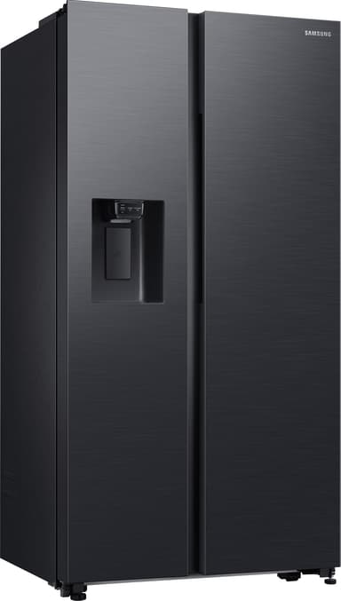 Samsung side by side RS65DG5403B1EF